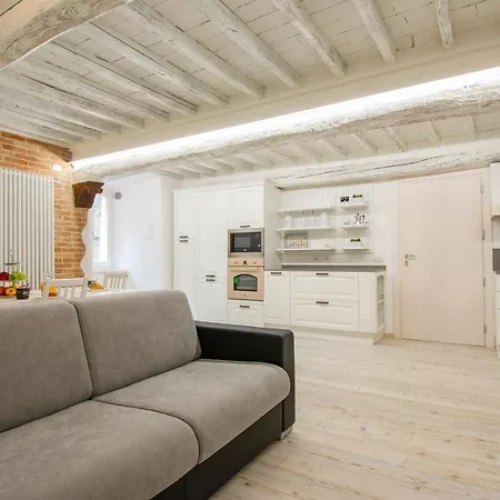 Casa Alice - Elegant In The Centre Of The * Siena