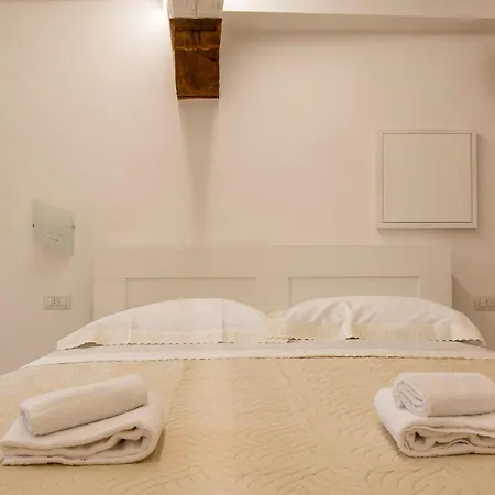 דירה Casa Alice - Elegant In The Centre Of The סיינה