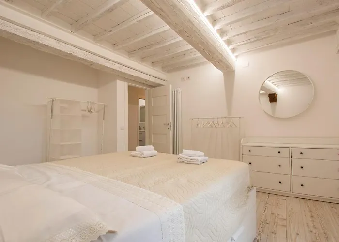 Casa Alice - Elegant In The Centre Of The Siena