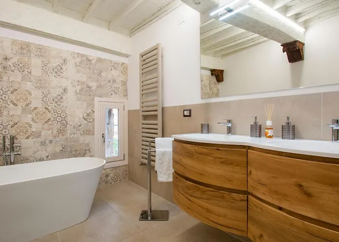 Casa Alice - Elegant In The Centre Of The * Siena