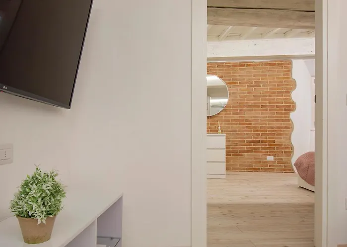 Casa Alice - Elegant In The Centre Of The Apartman Siena