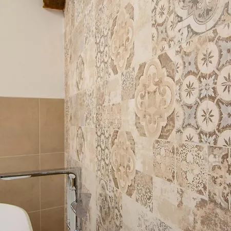 Appartement Casa Alice - Elegant In The Centre Of The