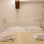 Apartment Casa Alice - Elegant In The Centre Of The Siena