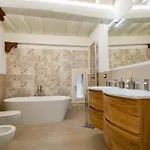 Casa Alice - Elegant In The Centre Of The Apartment *