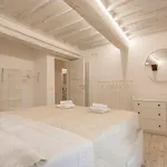 Casa Alice - Elegant In The Centre Of The Siena