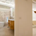 Apartment Casa Alice - Elegant In The Centre Of The *