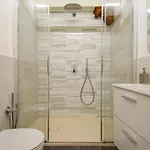 Apartment Casa Alice - Elegant In The Centre Of The