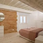 Apartment Casa Alice - Elegant In The Centre Of The