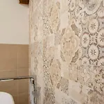 Apartment Casa Alice - Elegant In The Centre Of The