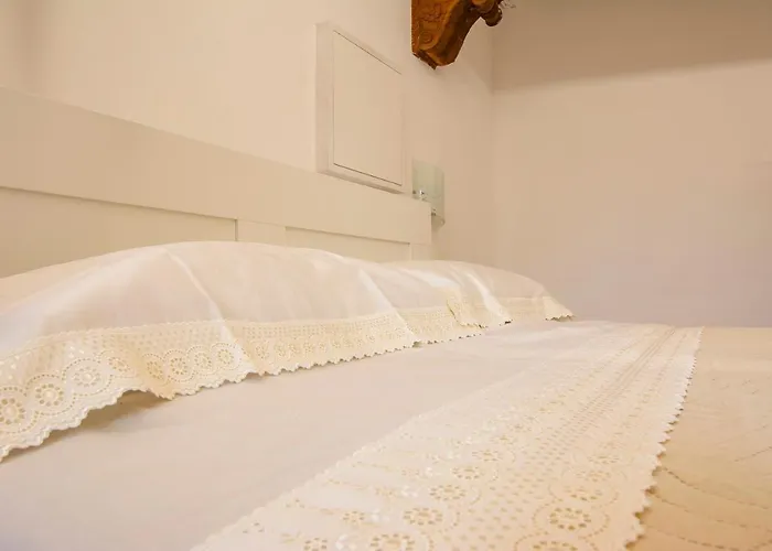 Casa Alice - Elegant In The Centre Of The Apartment Siena